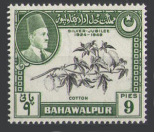 Bahawalpur