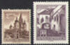 Österreich 1960 bis 1961