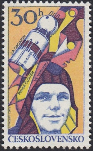 Česko Slovenská ab 1926