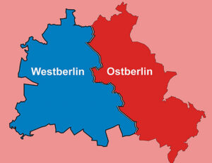 Berlin West