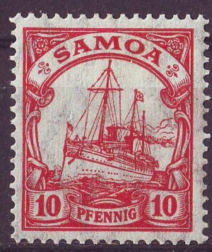 10-Pf-Samoa-1g_ml.jpg