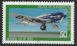 1006-g1-Deutsche-Bundespo_ml.jpg