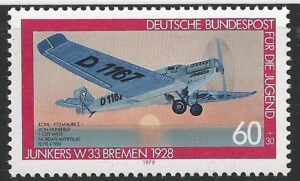 1007-g1-Deutsche-Bundespo_ml.jpg