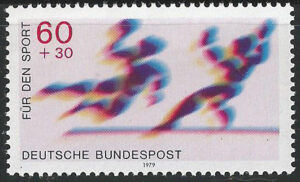 1009-g1-Deutsche-Bundespo_ml.jpg