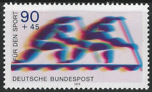 1010-g1-Deutsche-Bundespo_ml.jpg