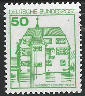 1038-A-g1-Deutsche-Bundespo_ml.jpg