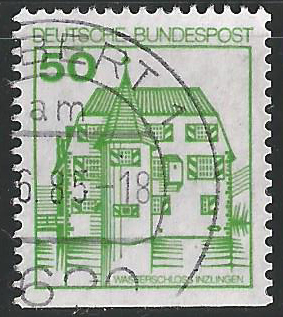 1038-D-g1-Deutsche-Bundespo_ml.jpg