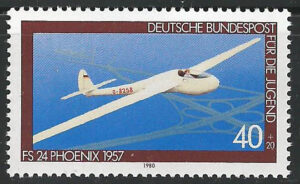 1040-g1-Deutsche-Bundespo_ml.jpg