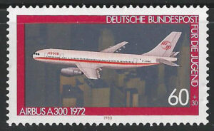 1042-g1-Deutsche-Bundespo_ml.jpg