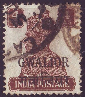 109-g-Indien-Gwalior_ml.jpg