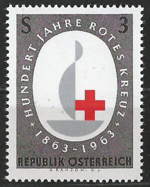 1135-Austria-g1-stamp_ml.jpg