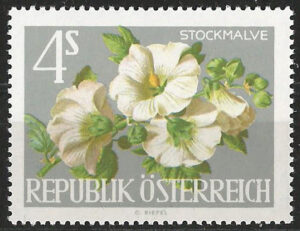 1150-Austria-g1-stamp_ml.jpg