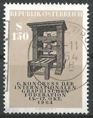 1175-Austria-g2-stamp.jpg