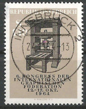 1175-Austria-g3-stamp.jpg