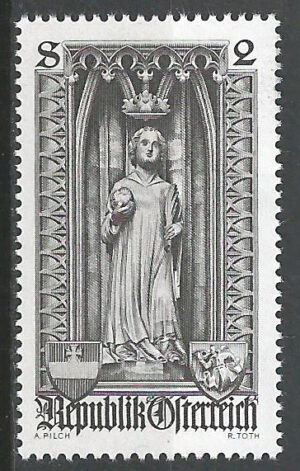 1284-Austria-g1-stamp_ml.jpg