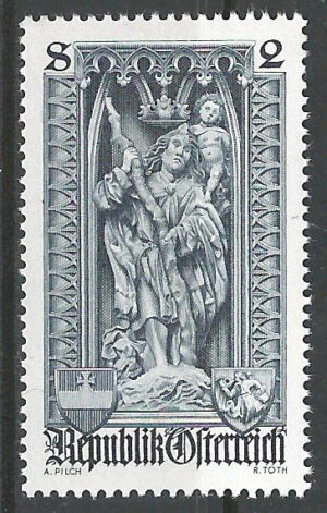 1287-Austria-g1-stamp_ml.jpg