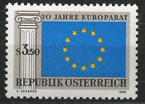 1292-Austria-g1-stamp_ml.jpg