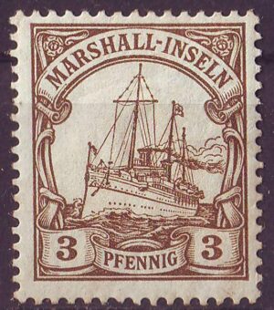 13-Marshall-Inseln-1g_ml.jpg