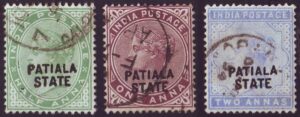 13-g-Indien-Patiala_ml.jpg