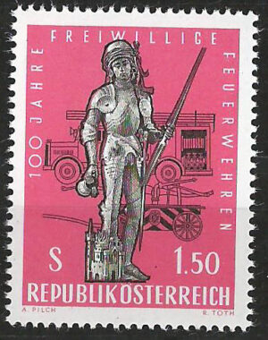 1331-Austria-g1-stamp_ml.jpg