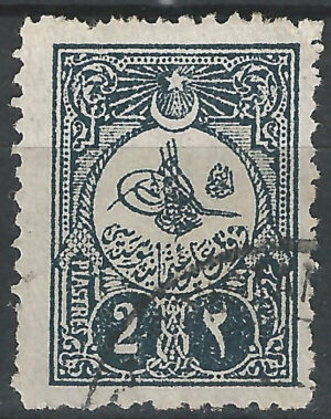 138C-g1-stamps-Tuerkiye_ml.jpg