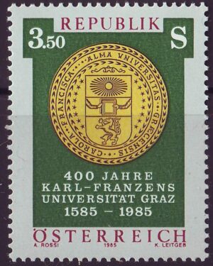 1799-1g-Weihnachten-Republi_ml.jpg