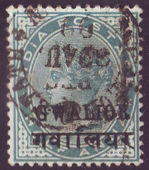 18-II-g-Indien-Gwalior_ml.jpg