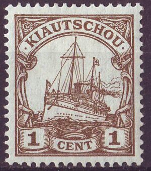 18-Kiautschou-1g_ml.jpg