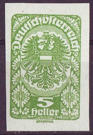 180-deutsch-Oesterreich-1g_ml.jpg