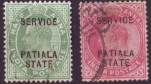 19-g-Indien-Patiala-Dienstm_ml.jpg