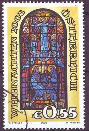 1g-2453-Briefmarke-Oesterre_ml.jpg