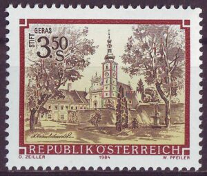 1g1-1768-Briefmarke-Oesterr_ml.jpg