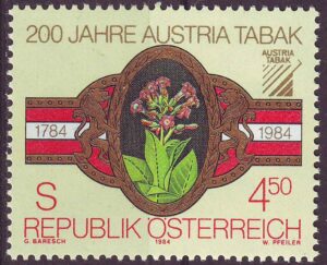 1g1-1769-Briefmarke-Oesterr_ml.jpg