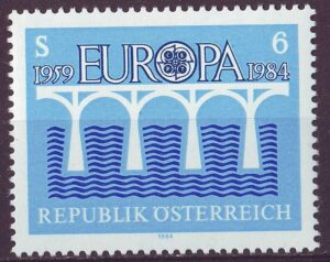 1g1-1772-Briefmarke-Oesterr_ml.jpg