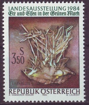 1g1-1773-Briefmarke-Oesterr_ml.jpg