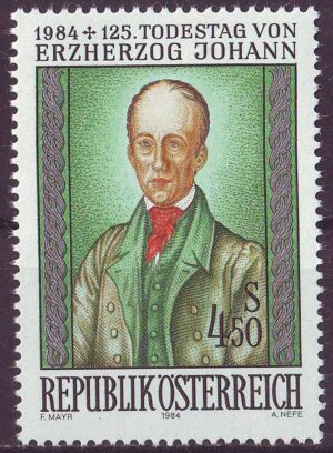 1g1-1774-Briefmarke-Oesterr_ml.jpg