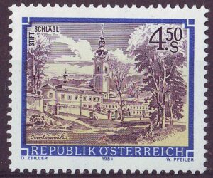 1g1-1776-Briefmarke-Oesterr_ml.jpg