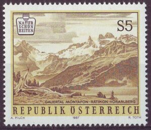 1g1-1896-Briefmarke-Oesterr_ml.jpg