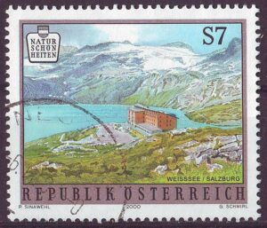 1g1-2310-Briefmarke-Oesterr_ml.jpg