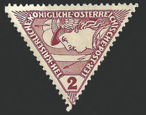 217-Austria-g1-stamp_ml.jpg