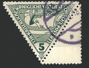 218-LF-Austria-g2-stamp_ml.jpg