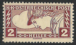 219A-Austria-g1-stamp_ml.jpg