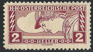 219B-Austria-g1-stamp_ml.jpg