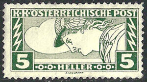 220A-Austria-g1-stamp_ml.jpg