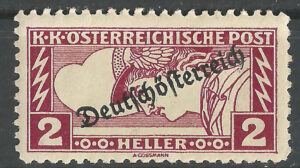 252B-Austria-g1-stamp_ml.jpg