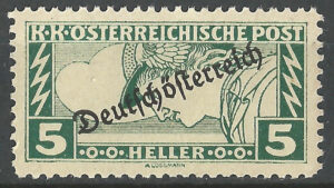 253A-Austria-g1-stamp_ml.jpg