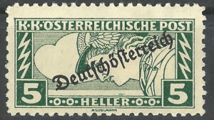 253B-Austria-g1-stamp_ml.jpg