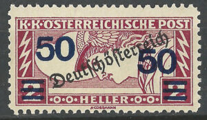 254-Austria-g2-stamp_ml.jpg