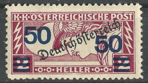 254.I-Austria-g1-stamp_ml.jpg