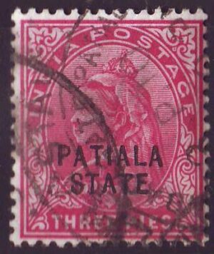 27-g-Indien-Patiala_ml.jpg